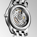 Longines L49744576
